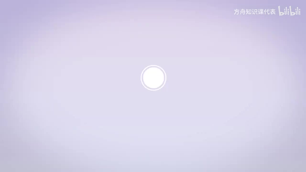 第23节：幽山绿水，风景台湾