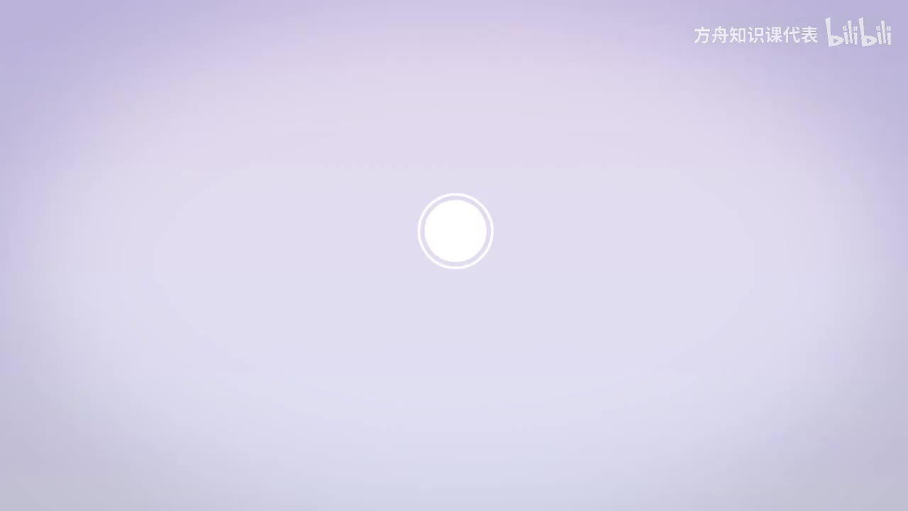 第20节：中国最大的平原