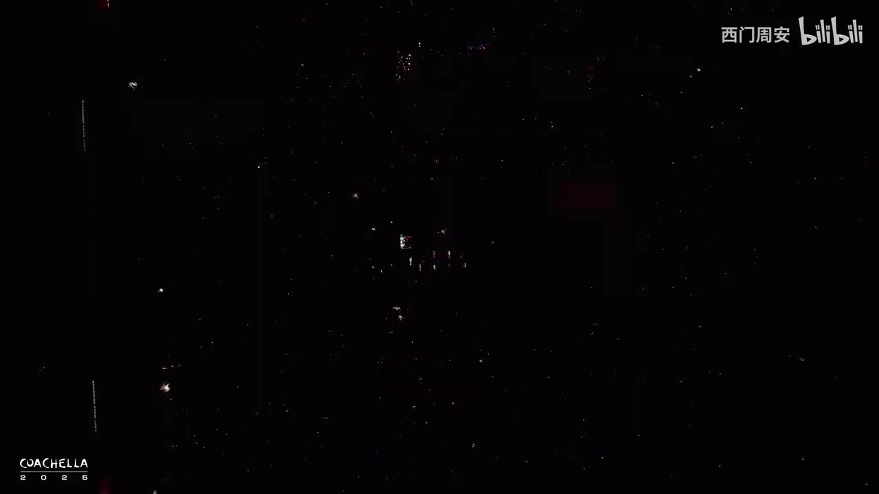 第一周