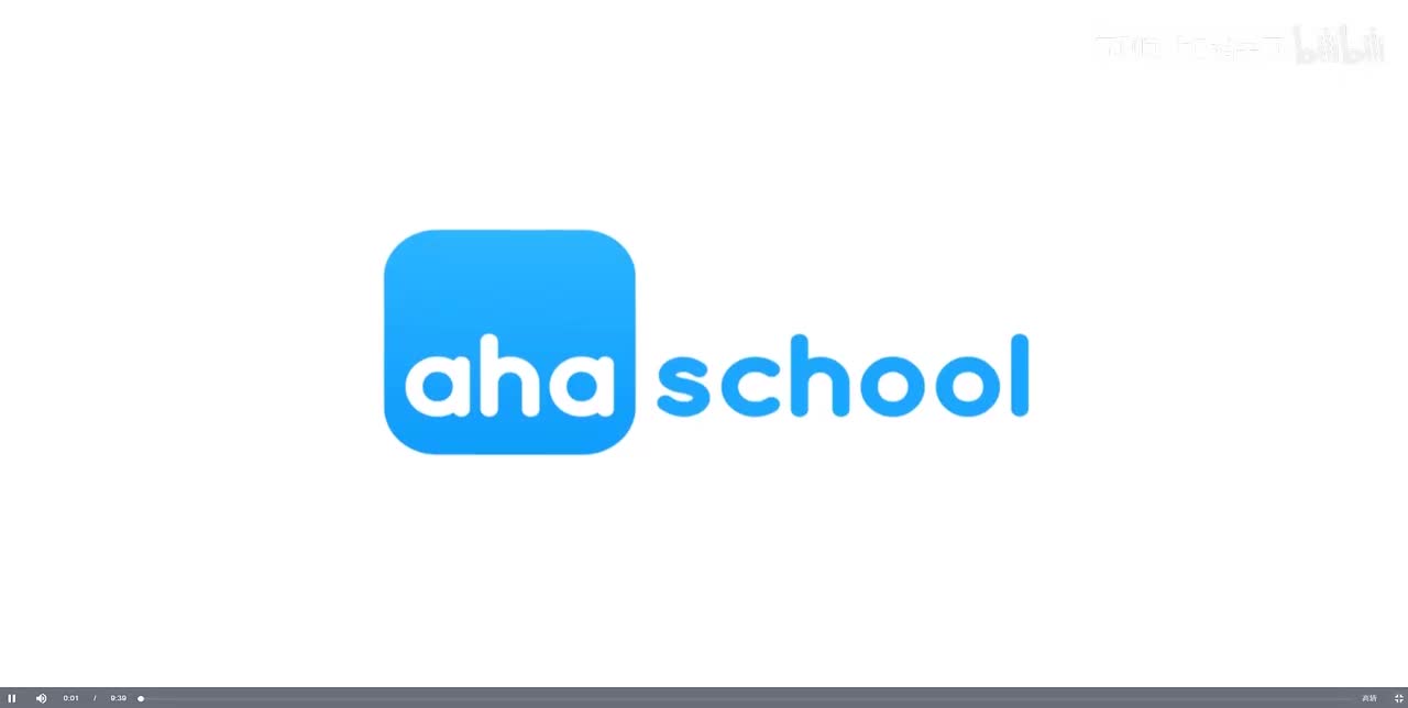 08棋盘上的选择