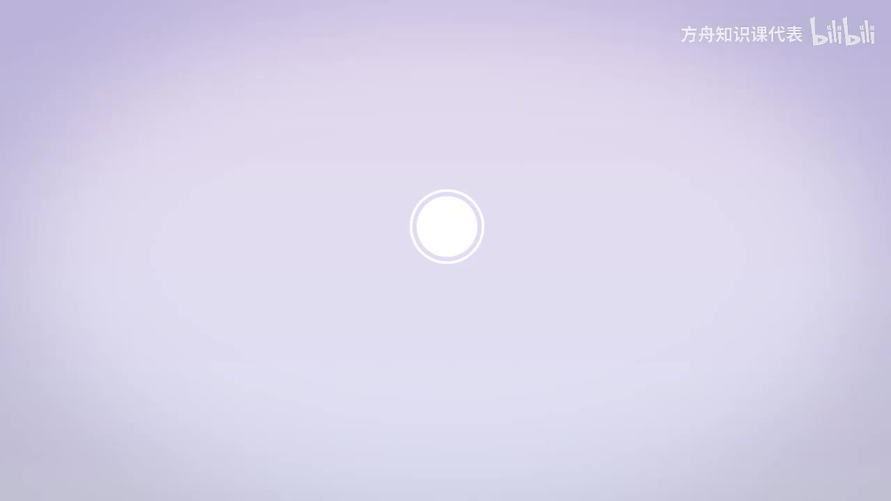 第19节：中国最大的群岛