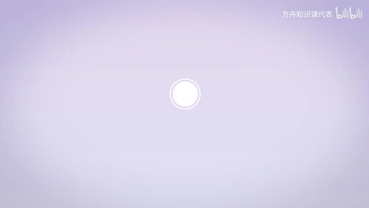 第27节：中国最大的椰子产地