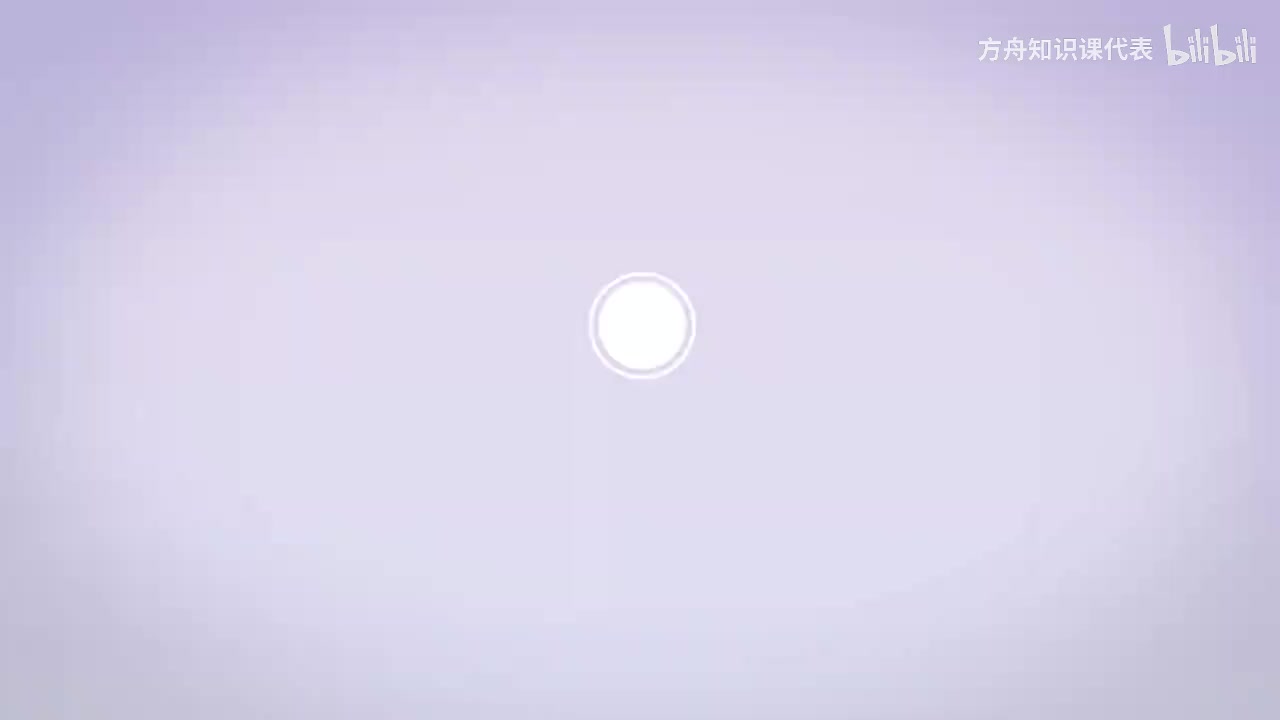 第4节：热辣山城，魔幻重庆