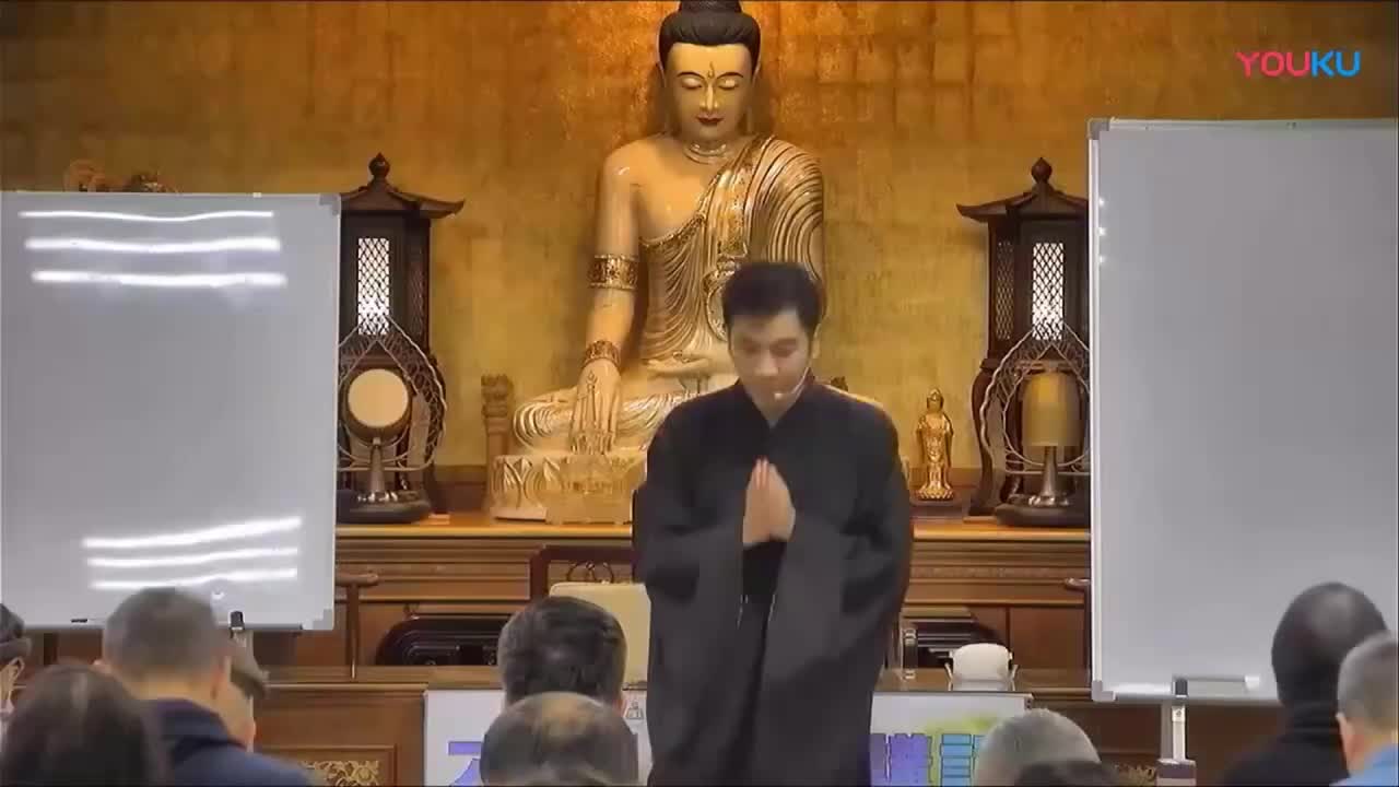 六祖坛经52（体佛法师出家前宣讲）