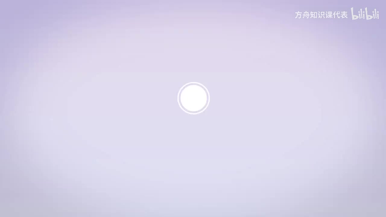 第22节：妈祖故乡，滨海福建