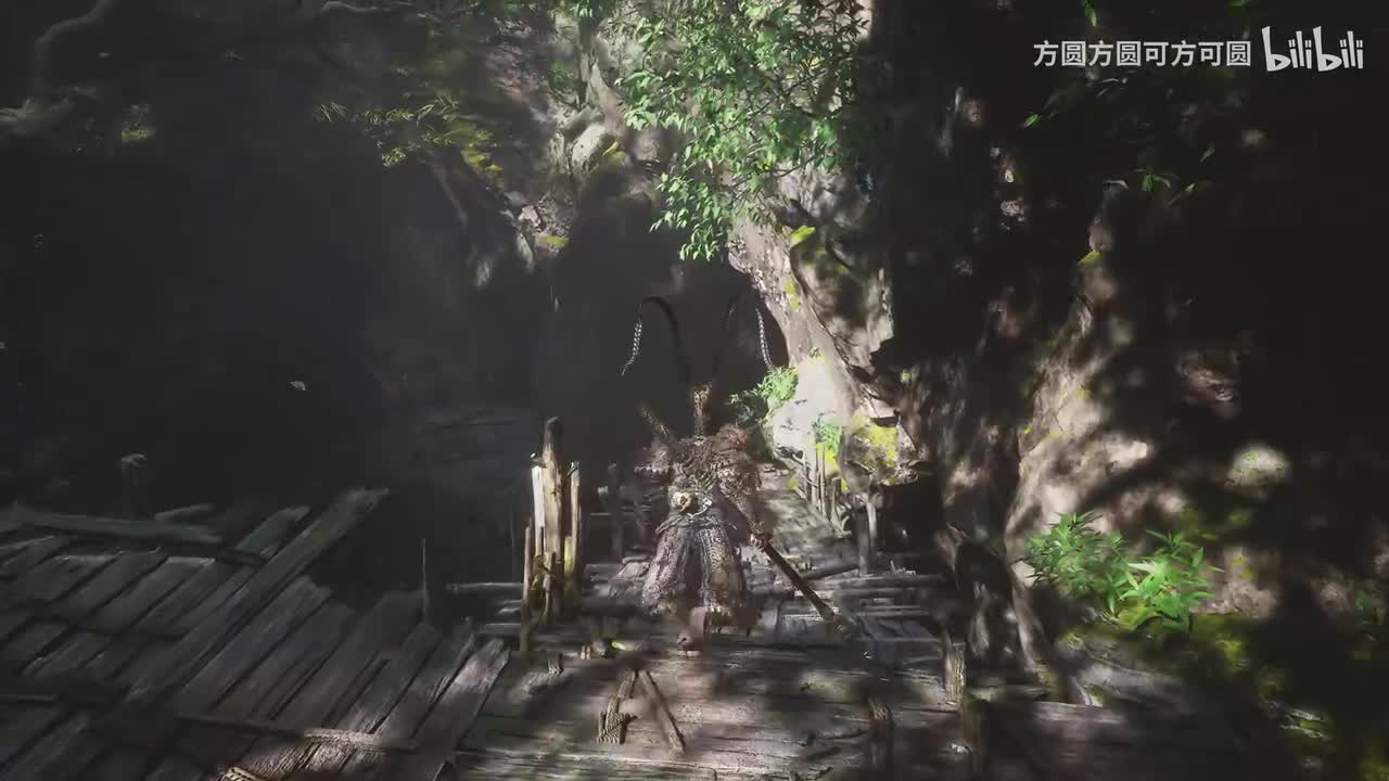 P18-【光照】传统光照与 UE5 推出的 Lumen