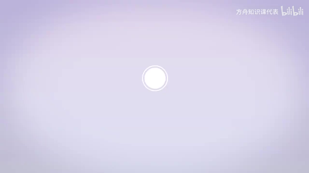 第30节：山水人文，风韵陕西