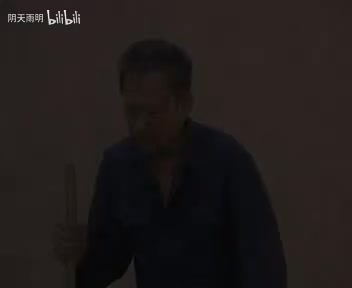 民间小调《亲爹大拍卖》02 王兴刚 薄战士 刘晓燕 王艺欢 张秀英 李发华 卞丽华 刘芳