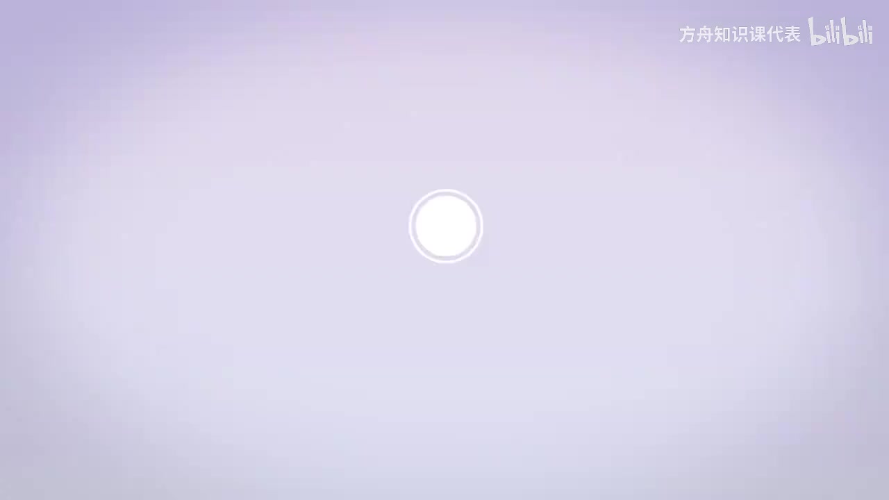 第14节：满韵盛京，清风辽宁