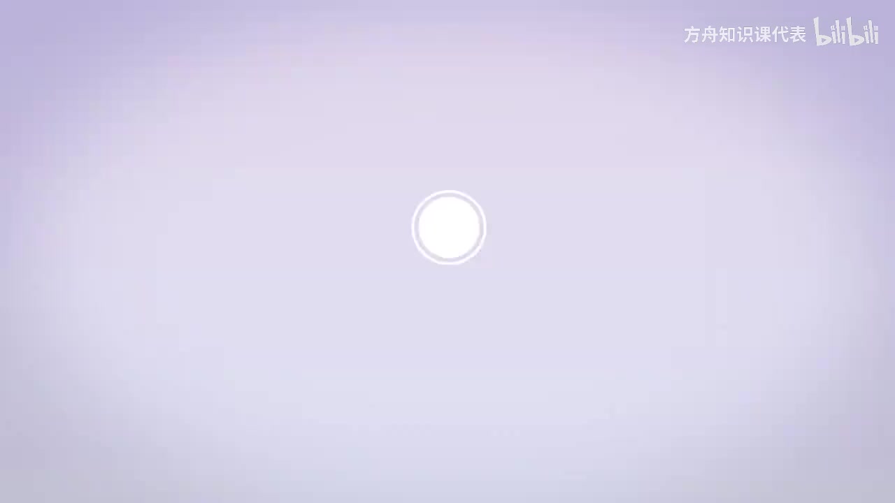 第13节：梦幻冰雪，精彩吉林