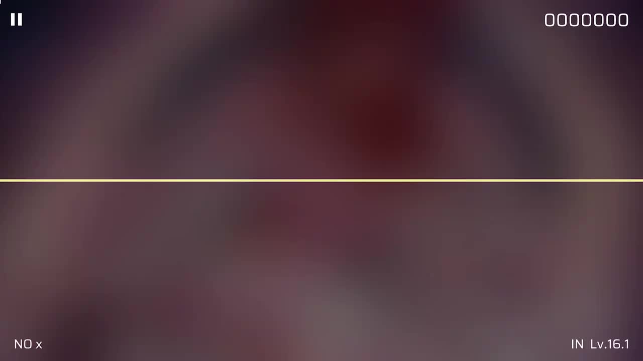 IN_480->60 FPS Motion Blur