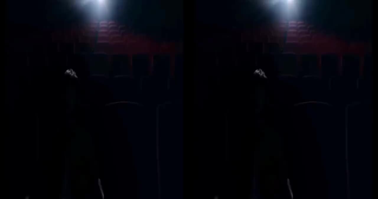 倒计时3d效果更好