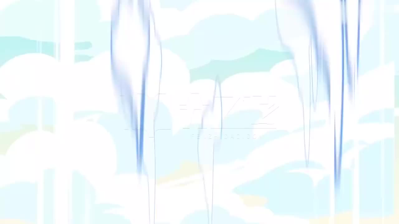 10 正确对待班级间的竞争