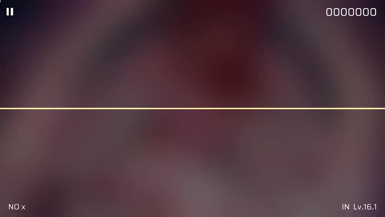 IN_480->30 FPS Motion Blur