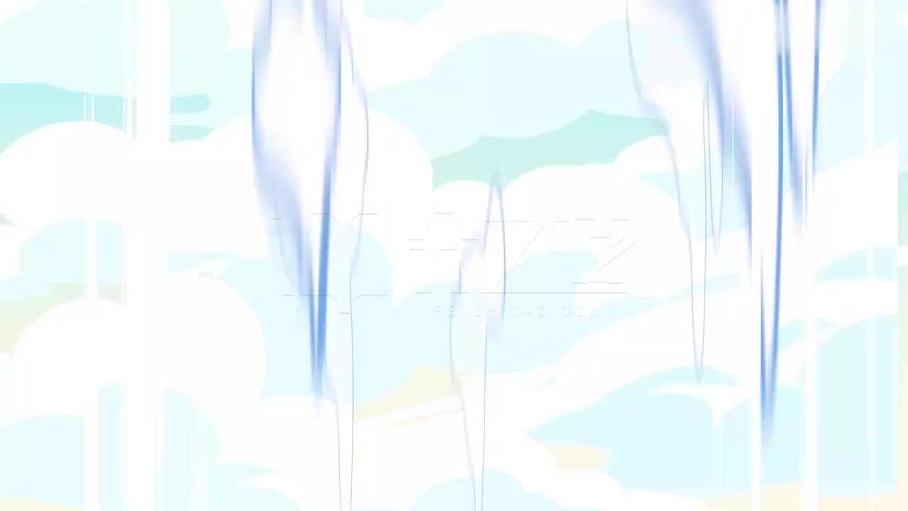 14 老师，您辛苦了