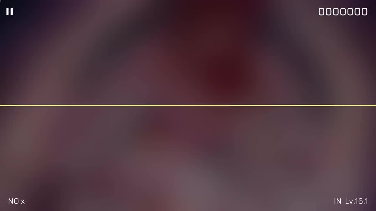 IN_480->120 FPS Motion Blur 3840x2160