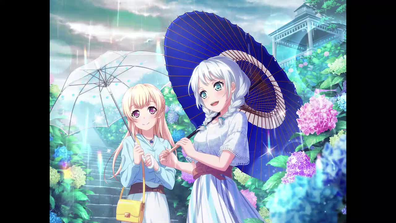 66_rain_light_umbrella