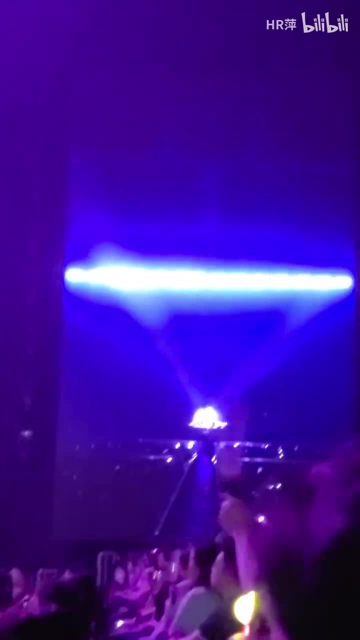 才二十三(cover 方大同)