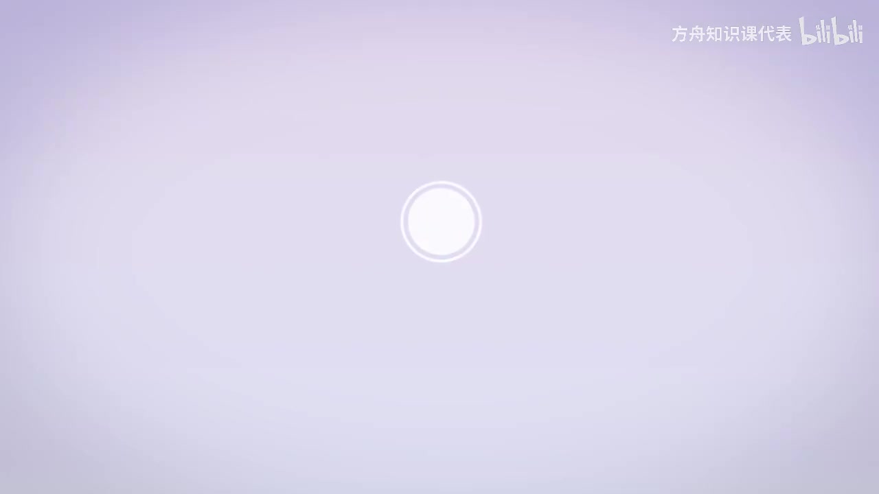 第13节：高新科技硅元素