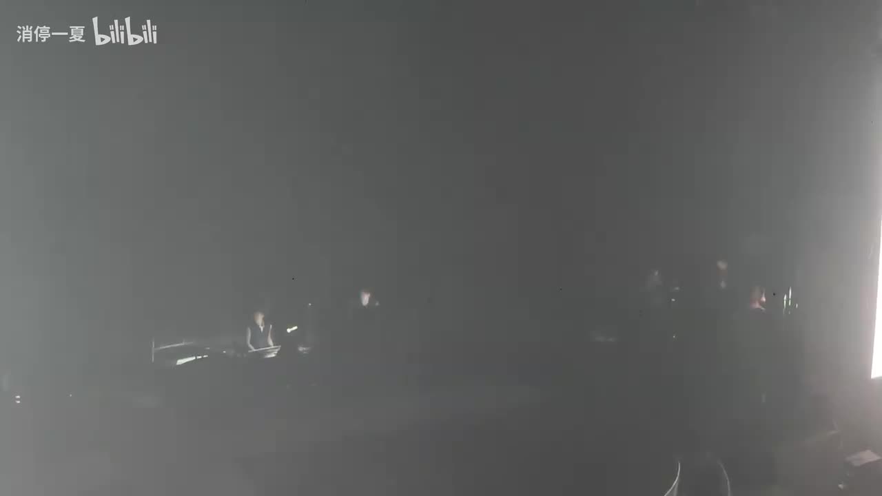 VCR+糖不甩+月+我的美丽+八月号