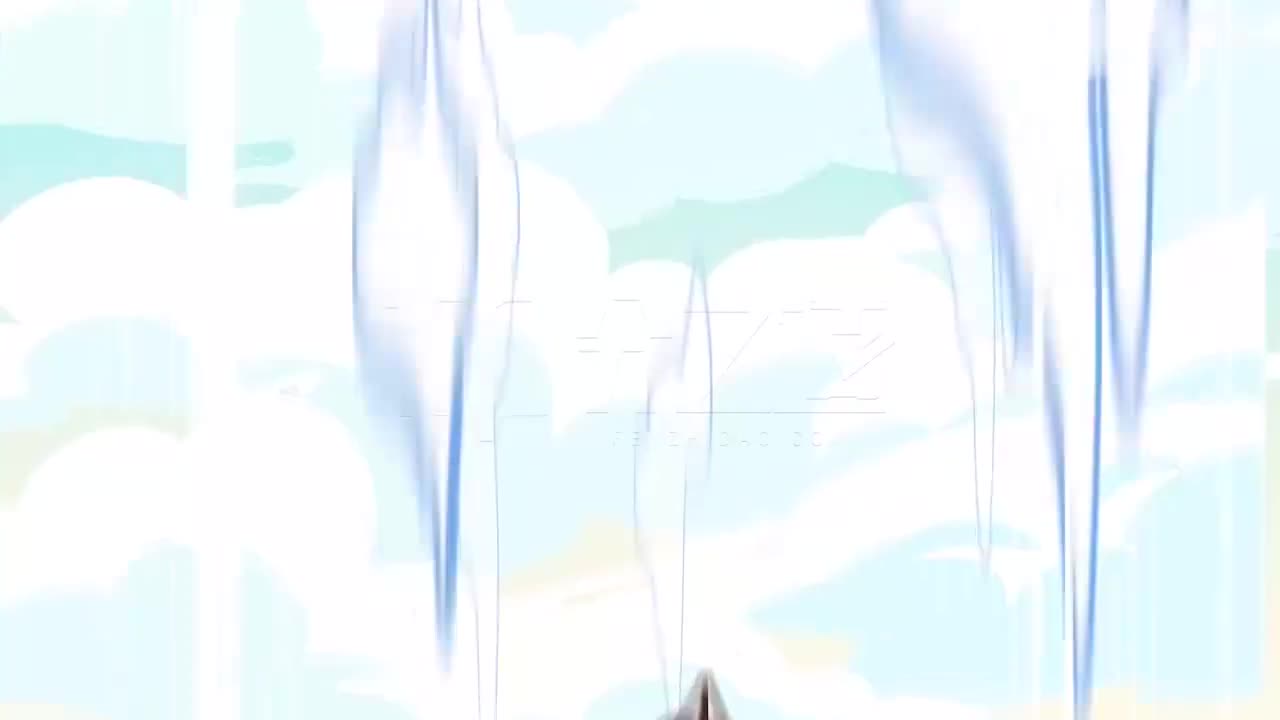 11 我们共同的责任