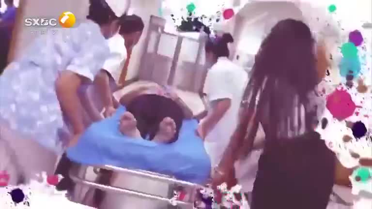 2025-04-17) - 陕西网络广播电视台