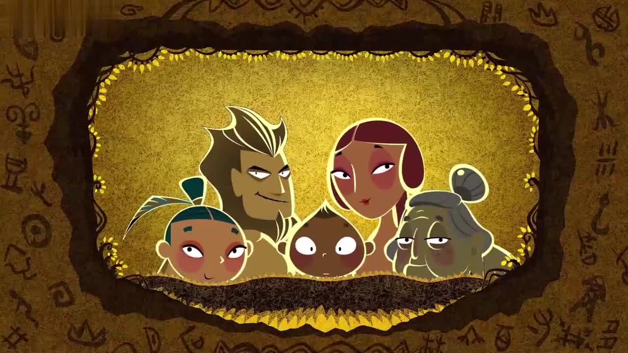 34.文字起源（目） (1)