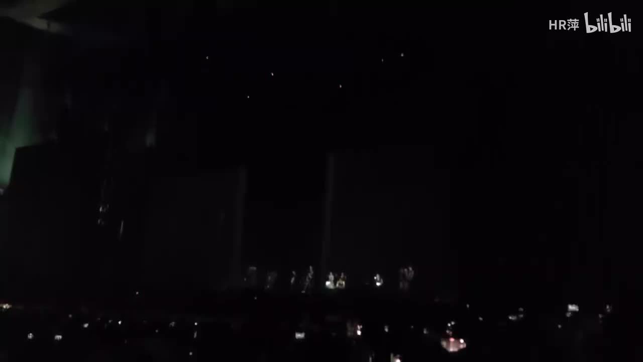 Miss Fiona + 小峡谷之1234 + Contagious + 维多利亚女皇的非常秘密任务