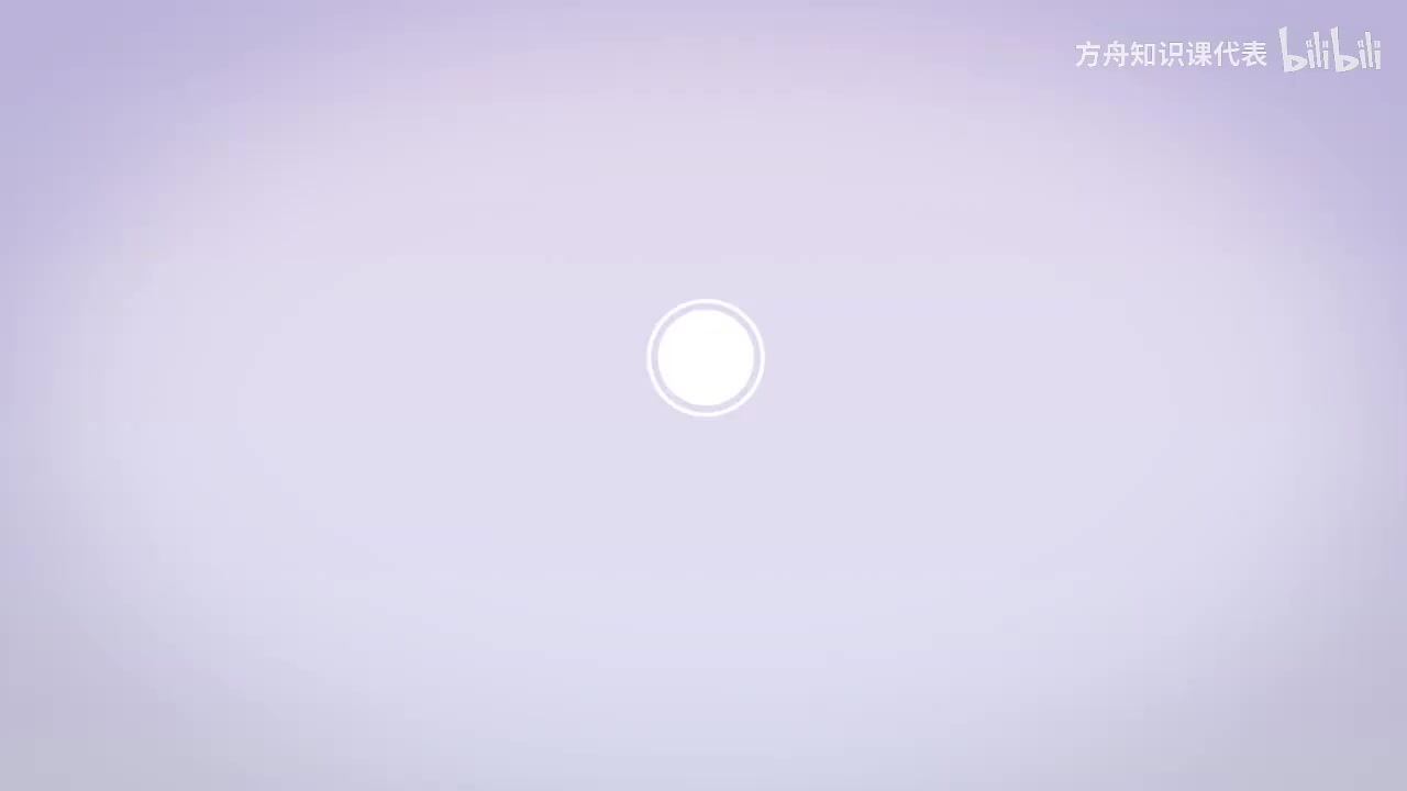 第14节：怎么提取指纹