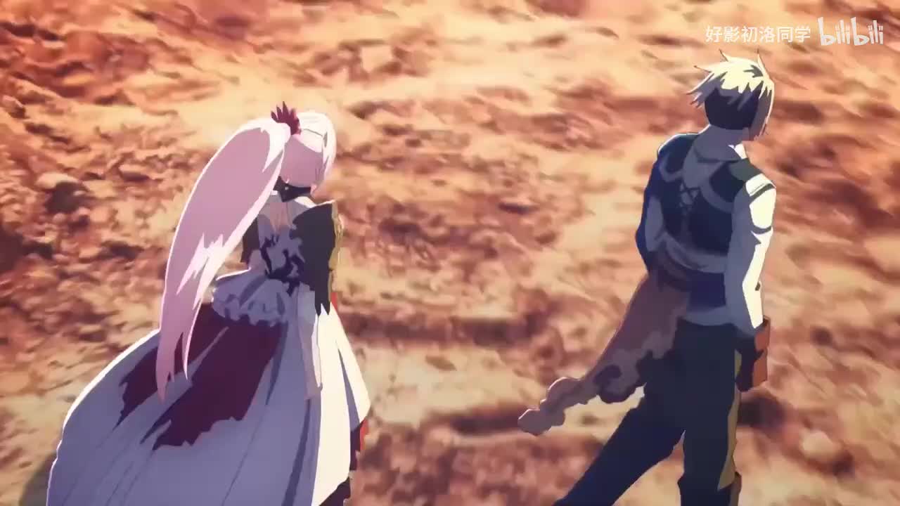 【练习题】卷帘转场