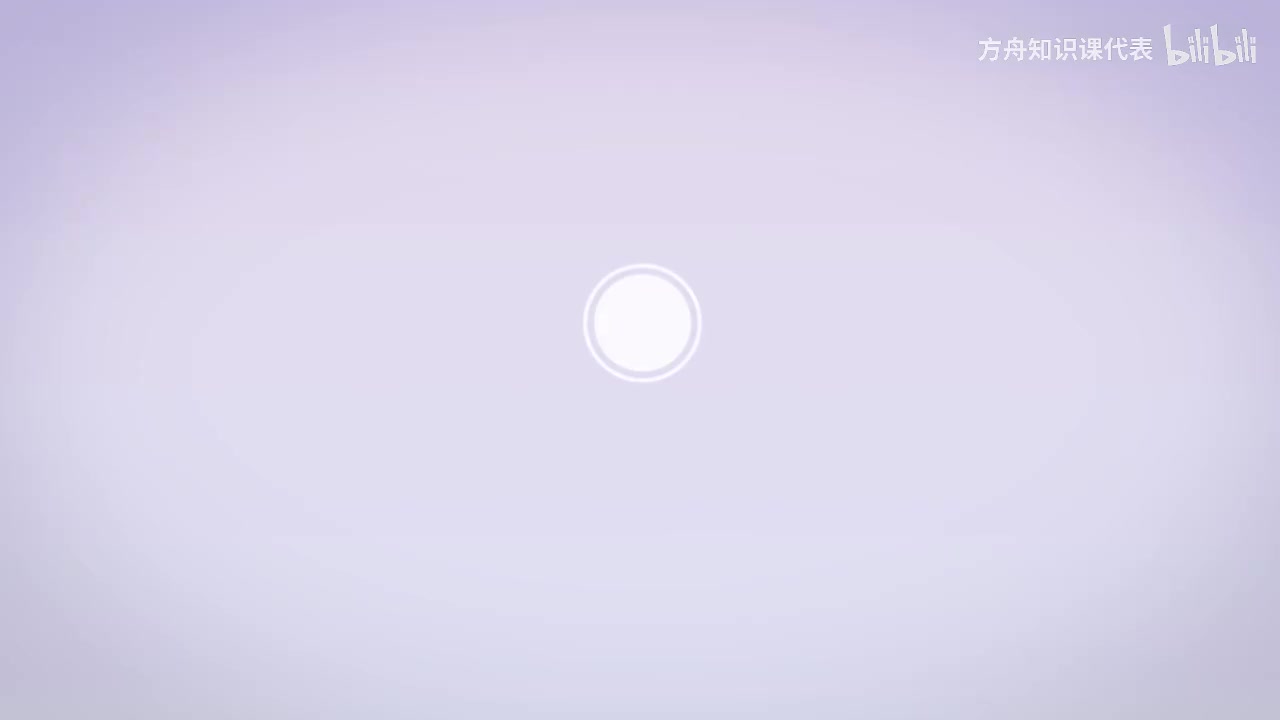 第9节：磁性金属铁