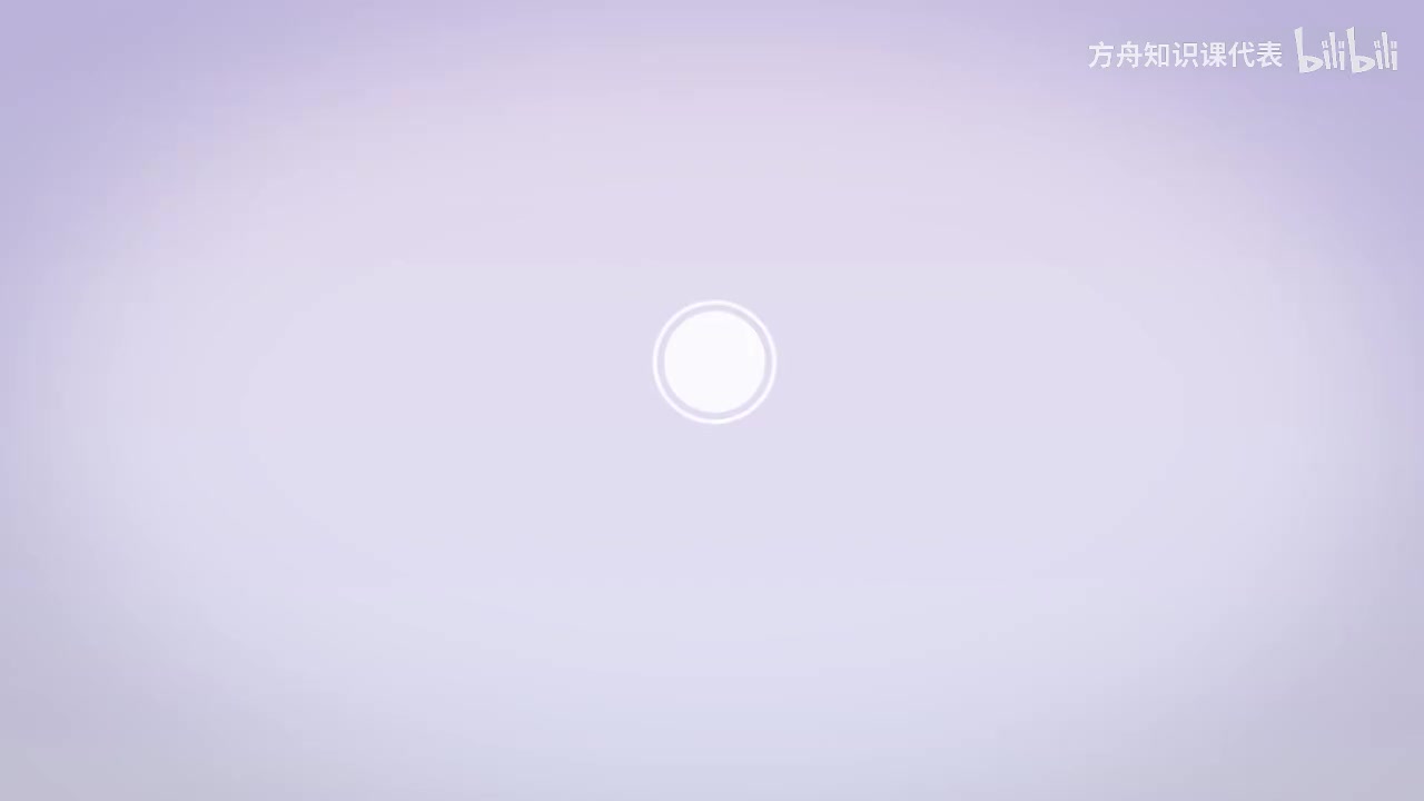 第5节：碱金属家族