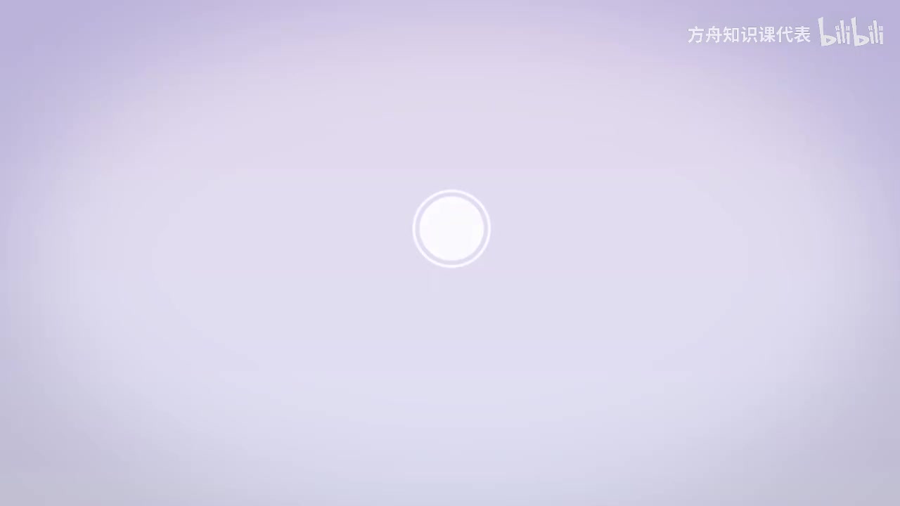 第1节：元素城的重大危机