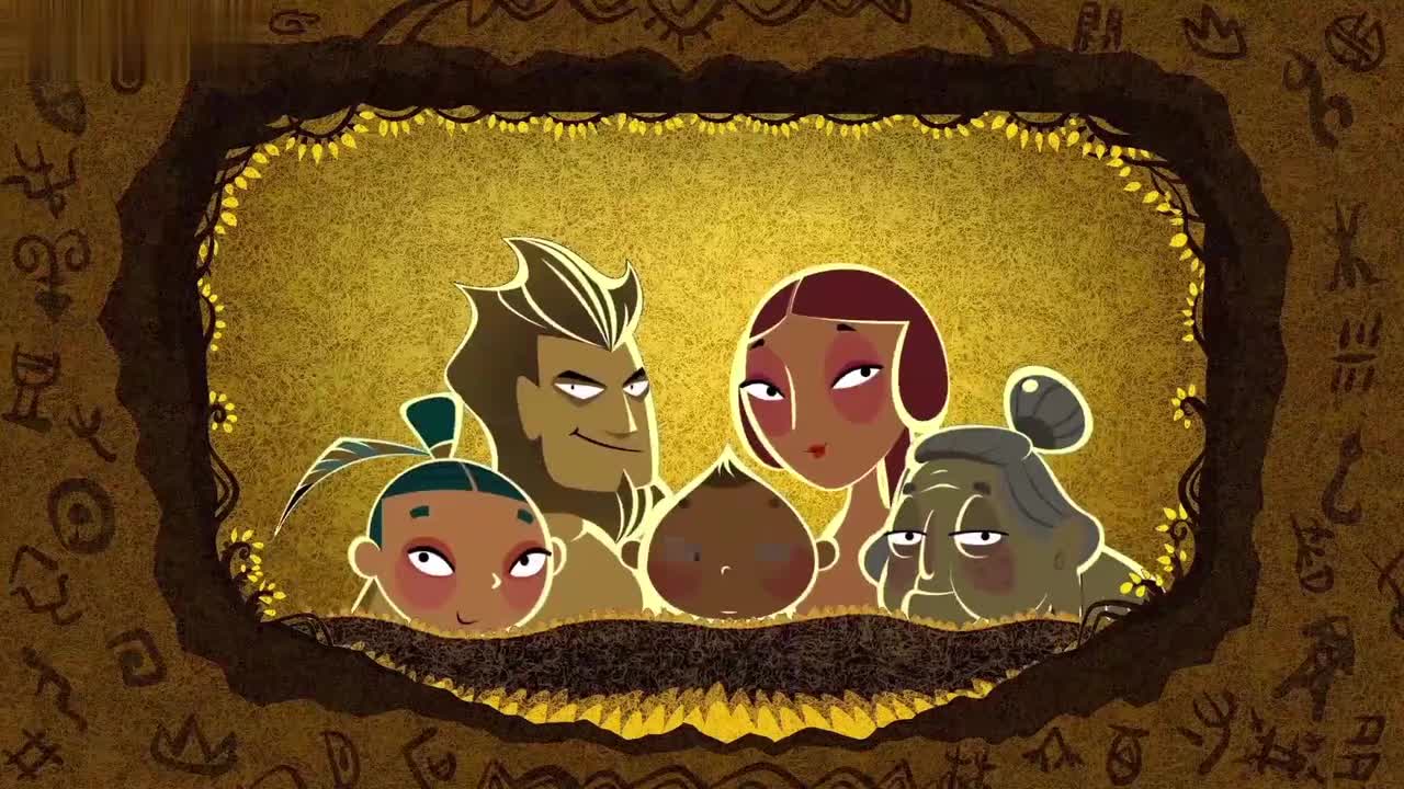 39.文字起源（雨）_1