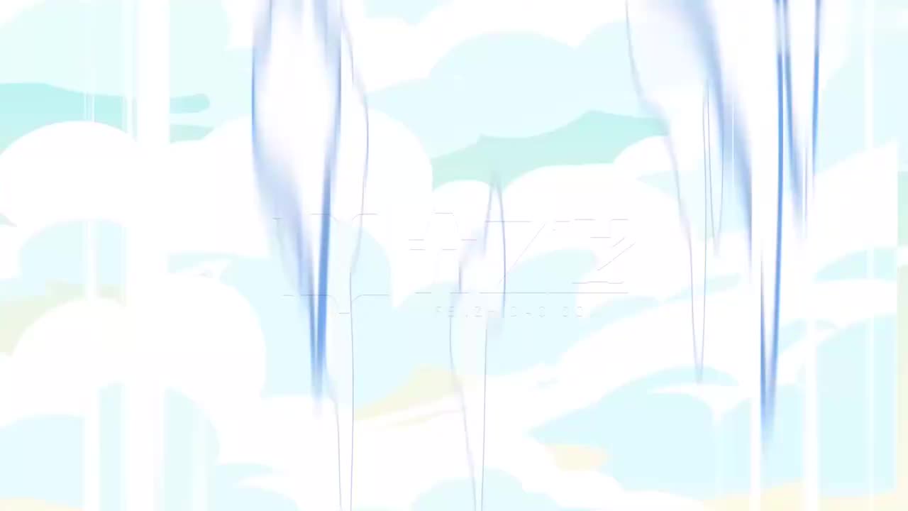 8 养成反思好习惯