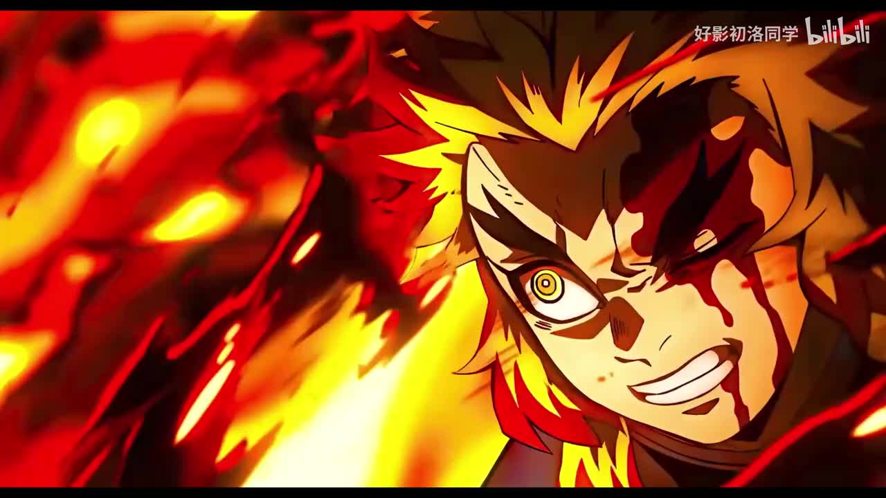 【练习题】变速闪白卡点