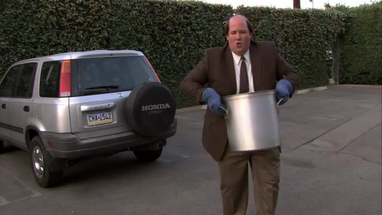 5-23.1 别在那念押韵诗了