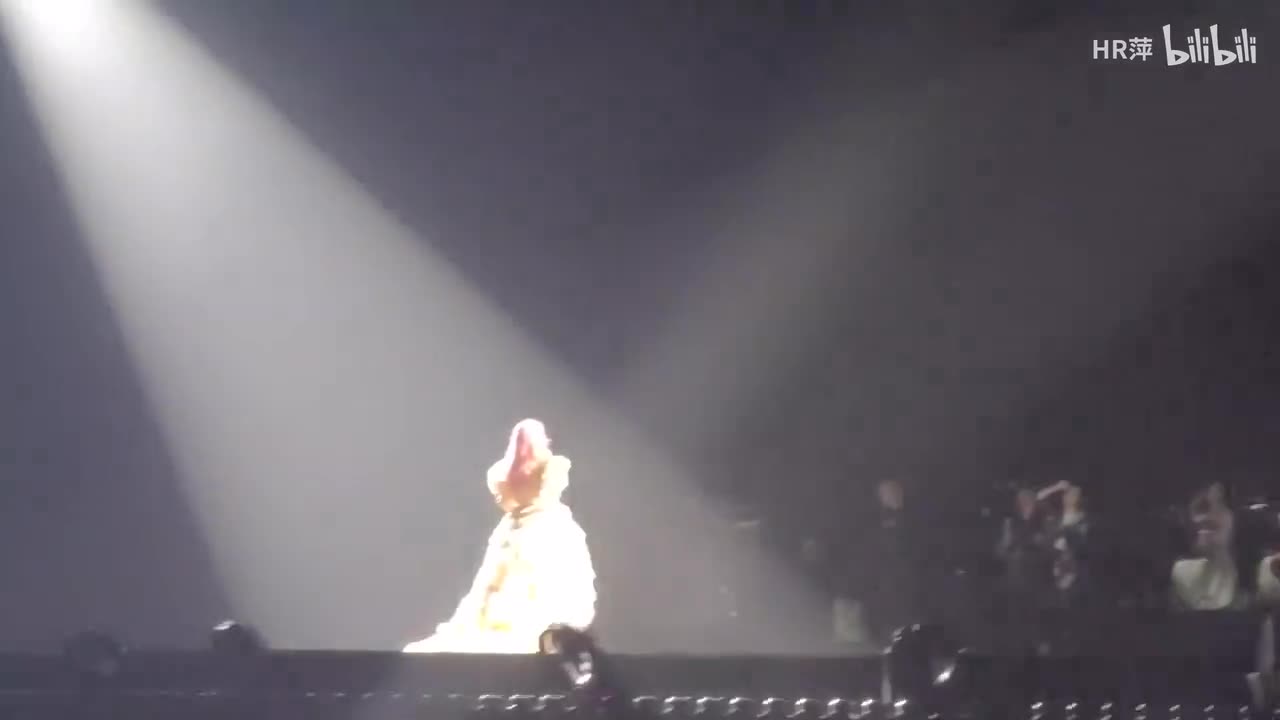 换衣服 + 我(cover张国荣)