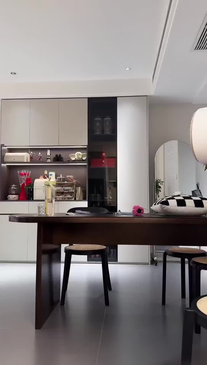 鱼的记忆[2025-04-19 21-16-05]