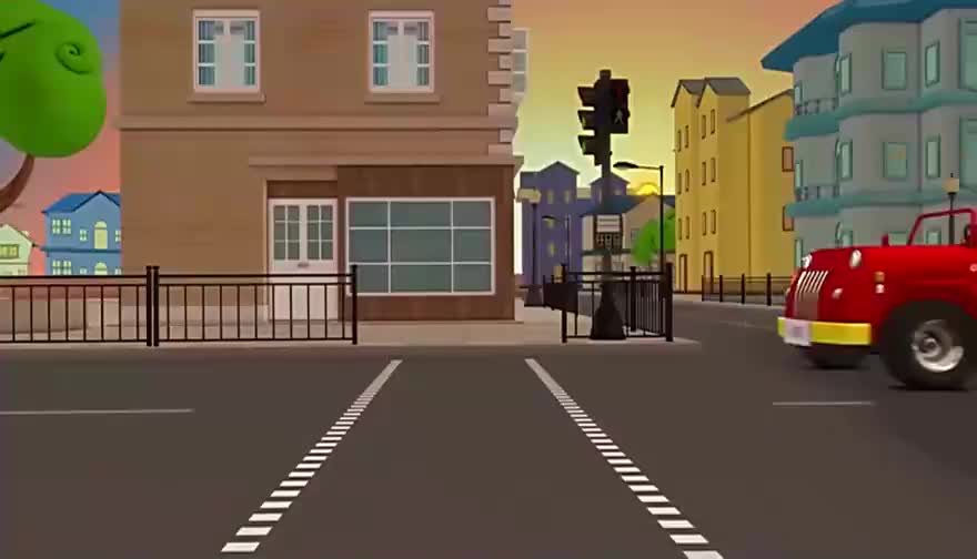 034 Getting dressed song