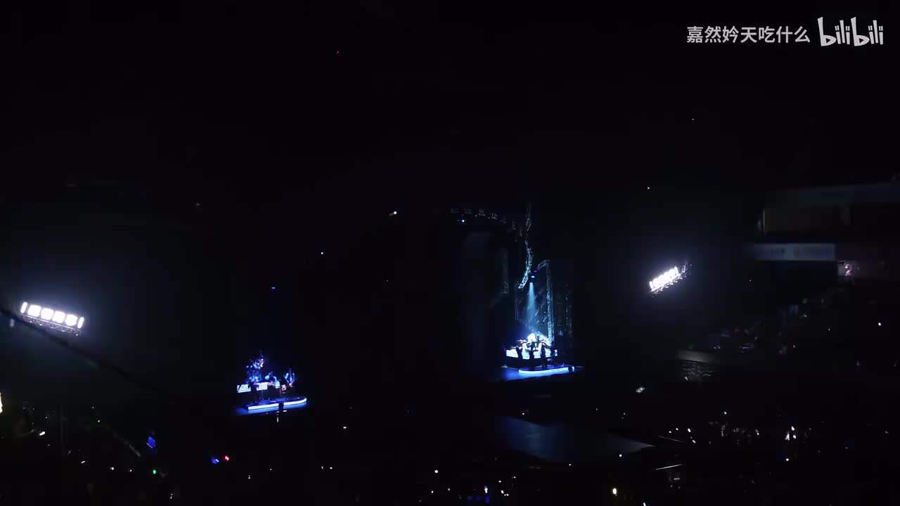 感情用事+大眠+花的嫁纱+那年夏天宁静的海+这就是爱