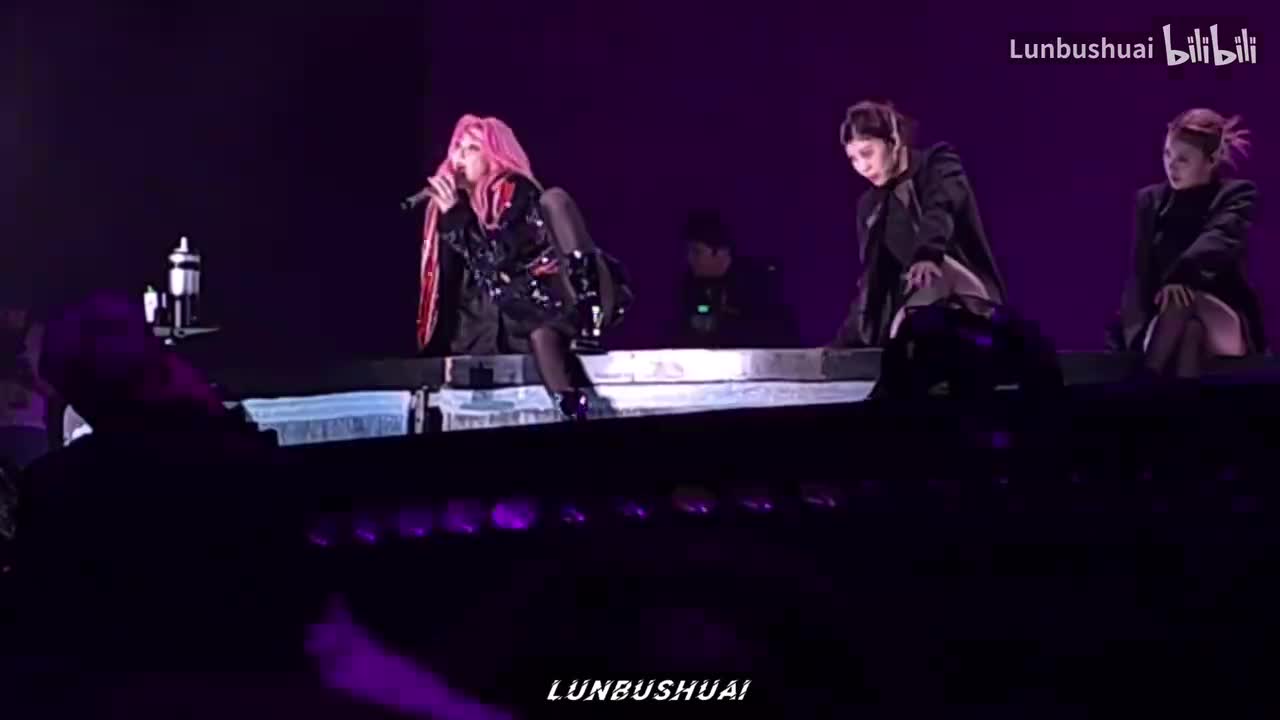 维多利亚女皇的非常秘密任务