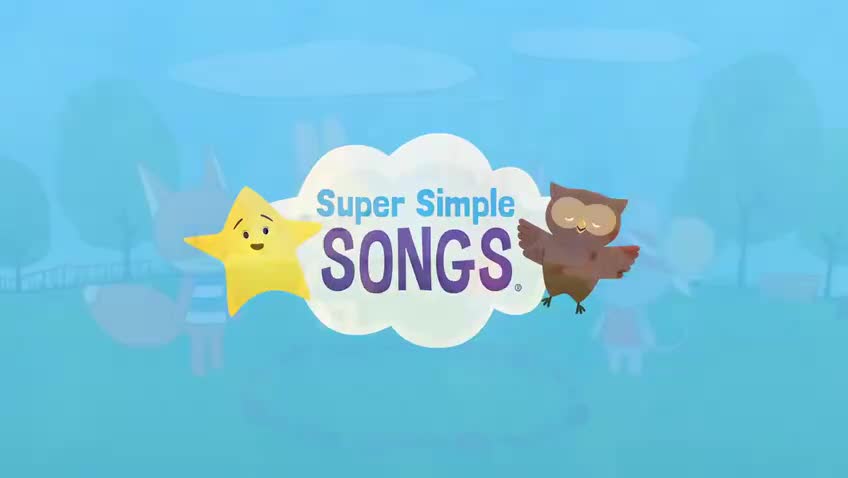 031 Eeney meeney miney moe