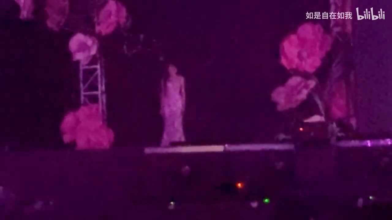 感情用事～大眠～花的嫁纱～那年夏天宁静的海～这就是爱～DADADA