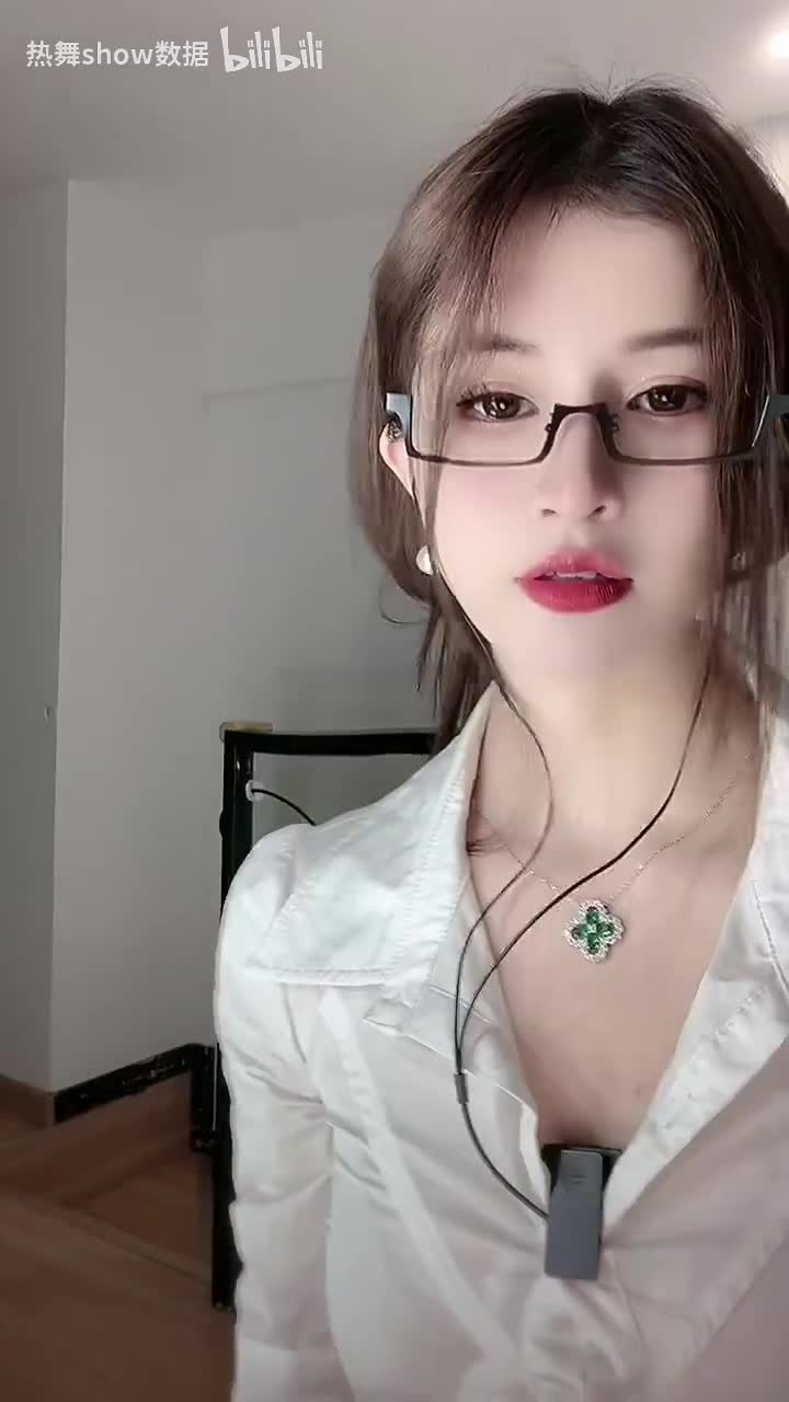 快手！崔姑娘 ° 2023-04-29