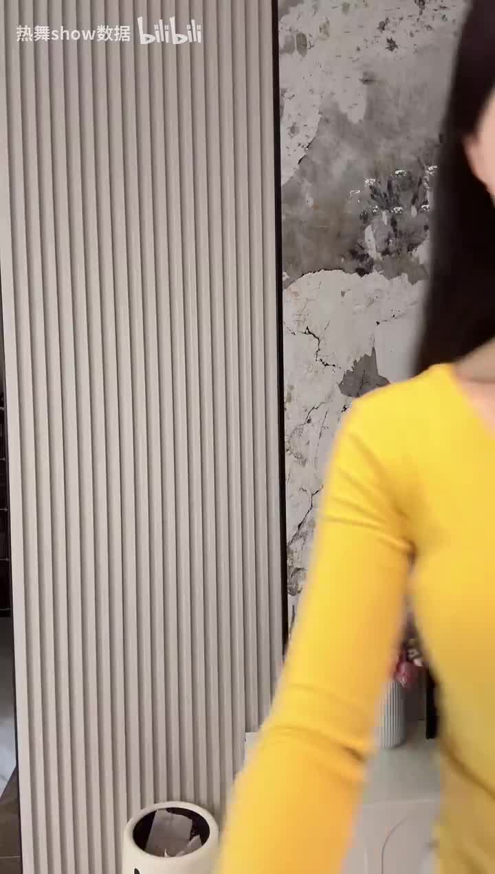 赵小爽 2025-03-20 204455-002-001