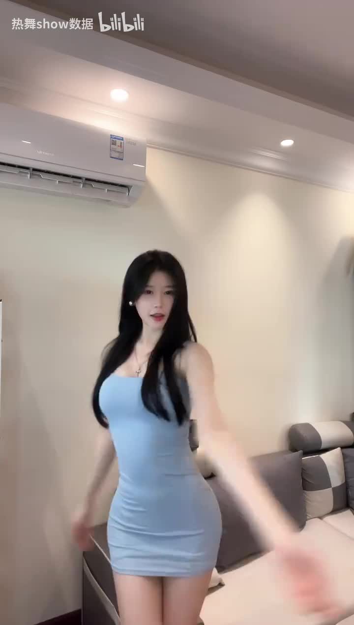 呼叫星星 2025-02-26