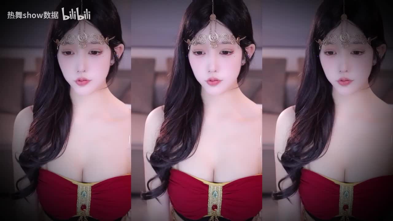 星球 小思怡 2024-11-25