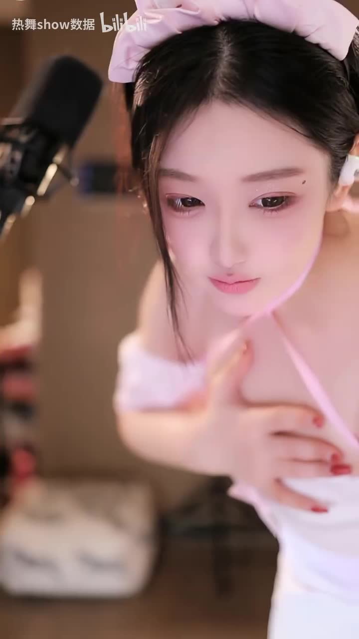 牛角包 2025-03-26