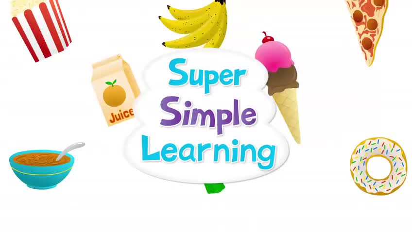 029 Do you like broccoli ice cream